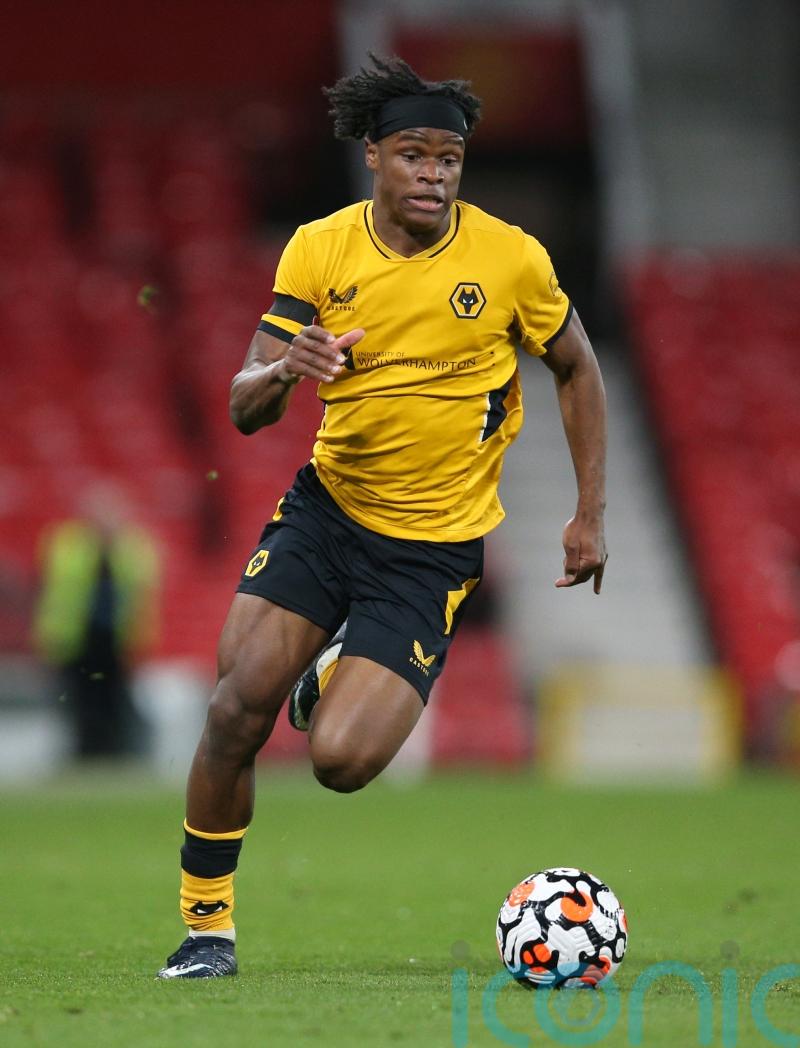 Steven Naismith praises Dexter Lembikisa&rsquo;s &lsquo;intensity&rsquo; against Spartans