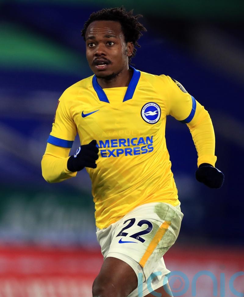 South Africa bounce back from opening defeat to brush aside Namibia