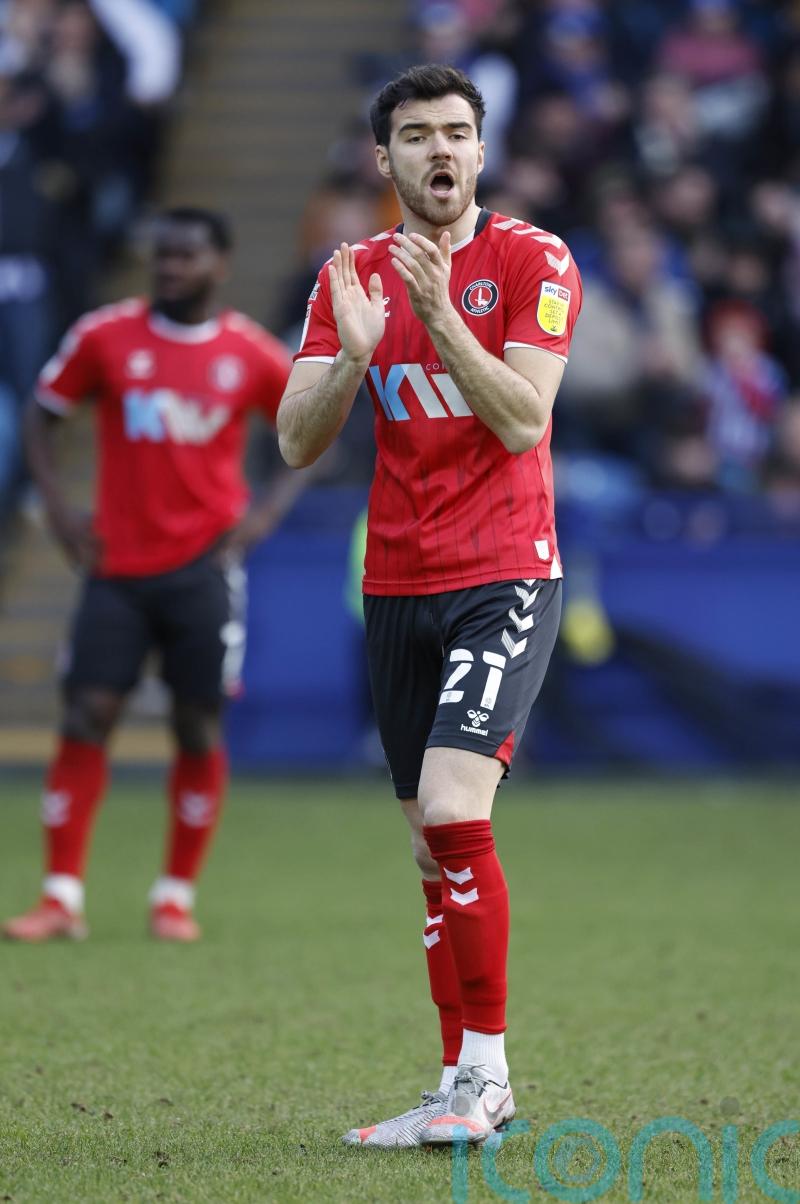 Steven Naismith hails Scott Fraser qualities as Hearts close in on loan deal