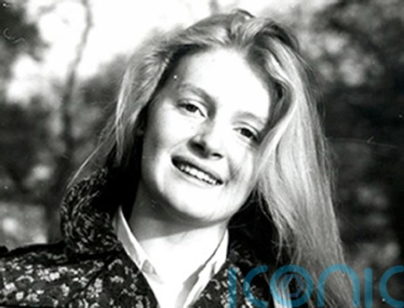 Sophie Toscan du Plantier&rsquo;s son says search for &lsquo;truth and justice&rsquo; continues