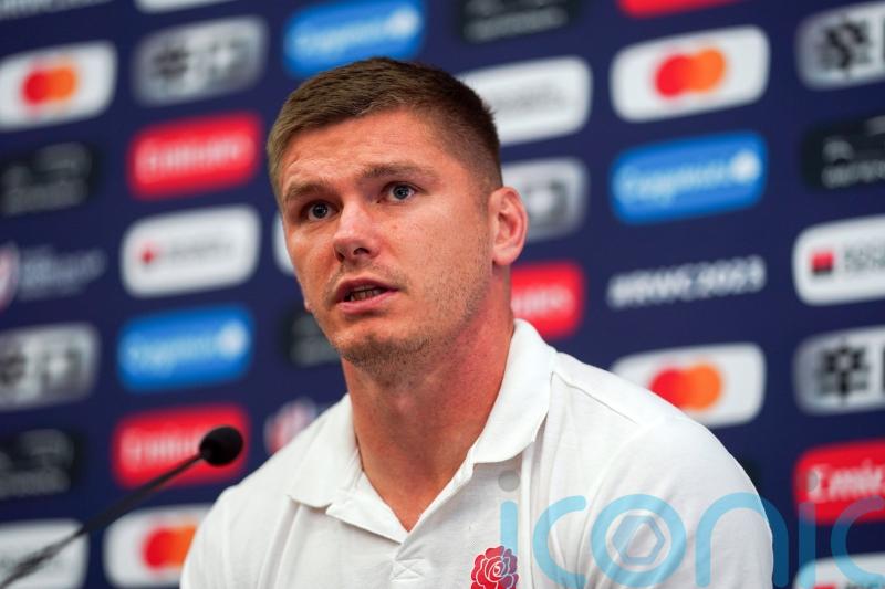 What Owen Farrell&rsquo;s France move means for player, England and eligibility rules