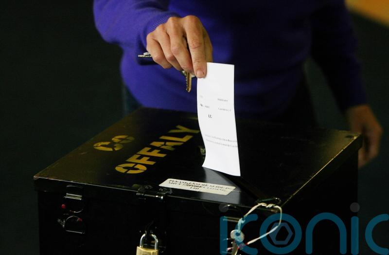 Sinn Fein and Social Democrats back two Yes votes in upcoming referenda