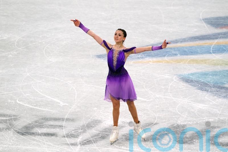 8 unforgettable moments from the Winter Olympics as it celebrates its centenary