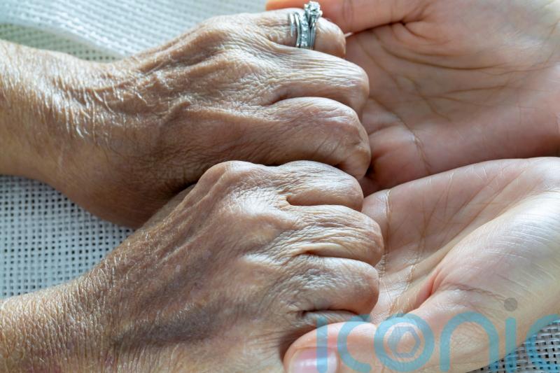 Young caregivers get poorer Leaving Certificates grades