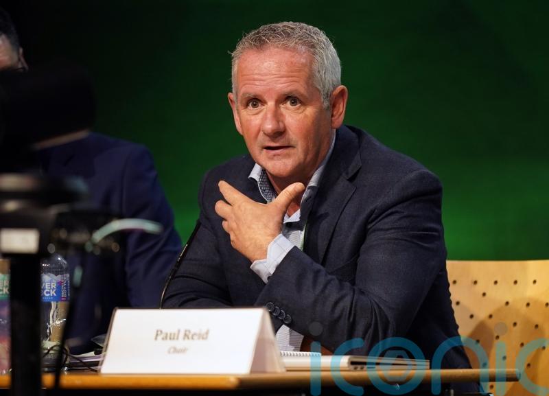 Citizens&rsquo; Assembly calls for &lsquo;health-led response&rsquo; to drugs possession