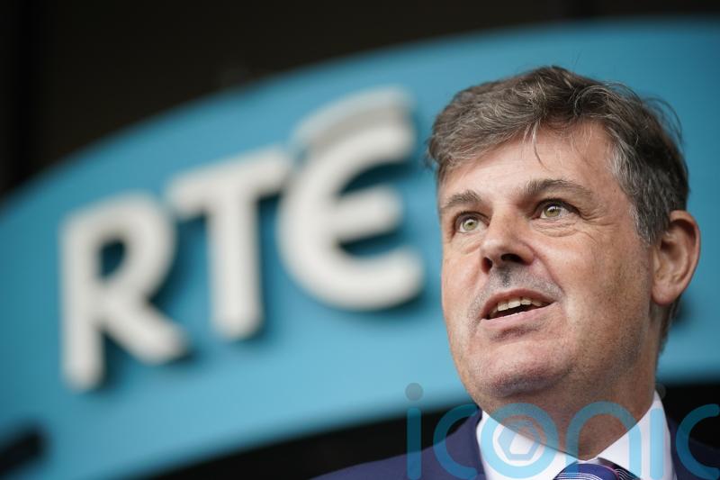 Varadkar criticises RTE as bosses say musical mistakes will never happen again