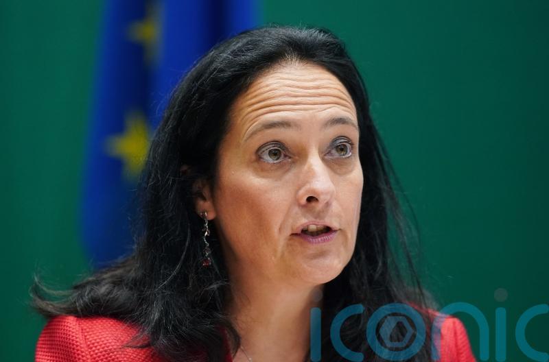 RTE board should remain in place &lsquo;for now&rsquo; &ndash; culture minister