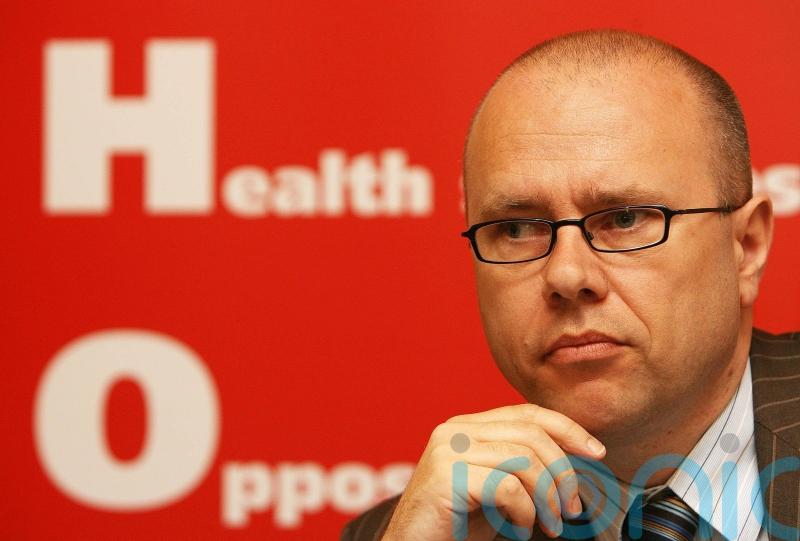 Unions agree 10.25% public sector pay rise over two-and-a-half years