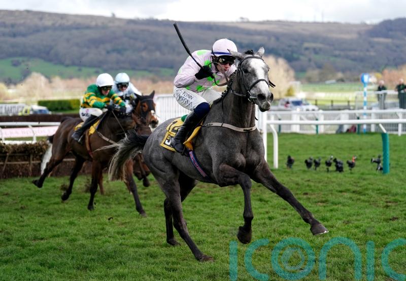 BHA sorry for Lossiemouth error