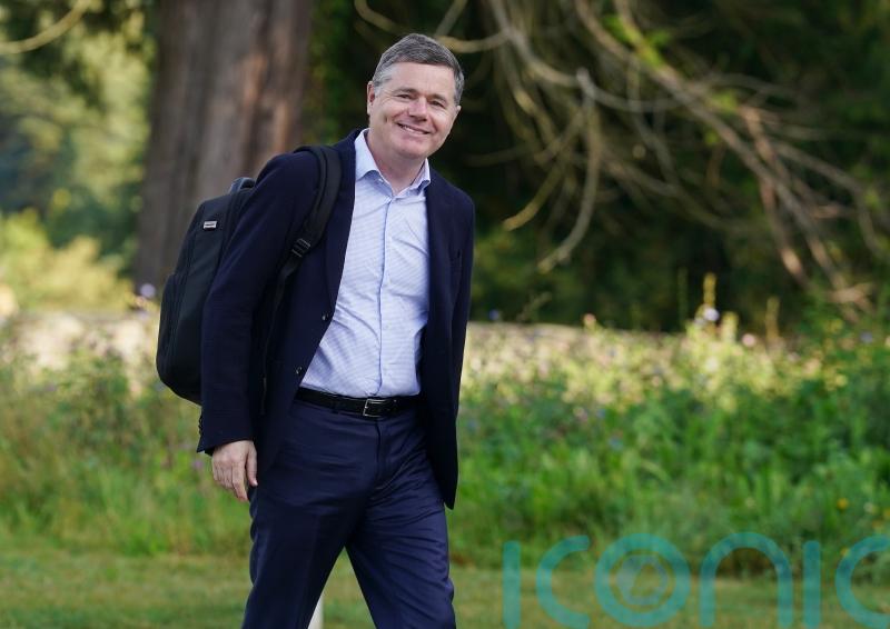 Unions to begin balloting members on 10.25% public sector pay deal