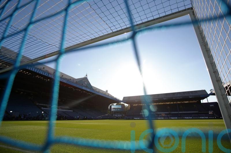David Noble up and running as Wealdstone boss with FC Halifax victory