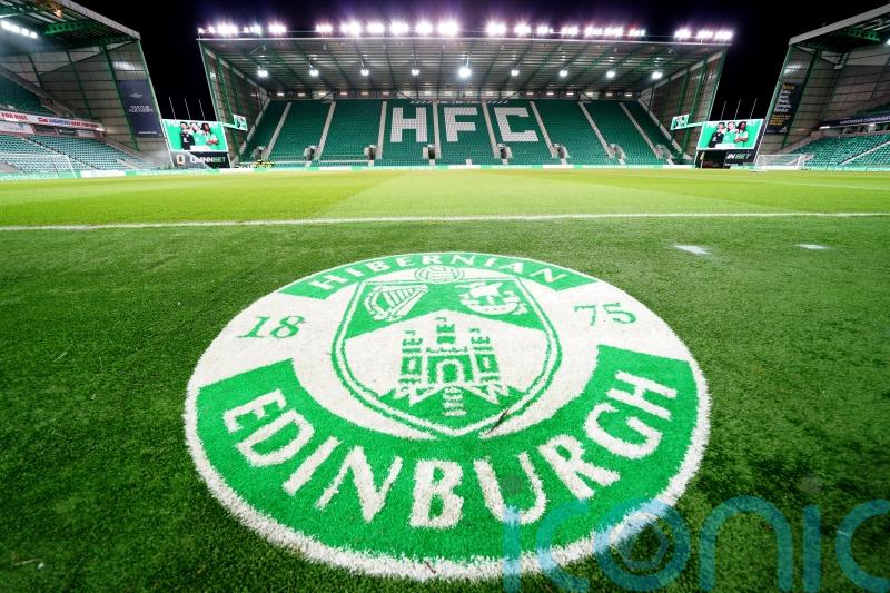 Hibernian given SFA permission to accept investment from Bournemouth owners
