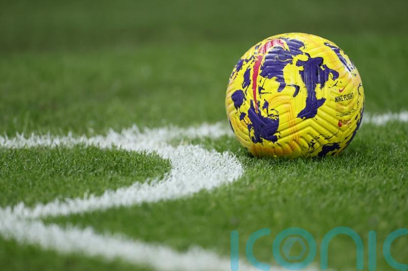 Kwame Thomas strikes late as Aldershot deny Wealdstone in six-goal thriller