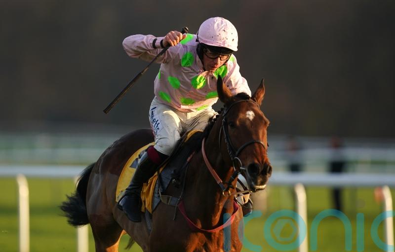 &lsquo;Very sore&rsquo; Royale Pagaille could miss rest of season