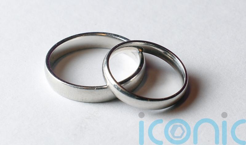 Roderic O&rsquo;Gorman denies married couples&rsquo; rights will be limited under changes