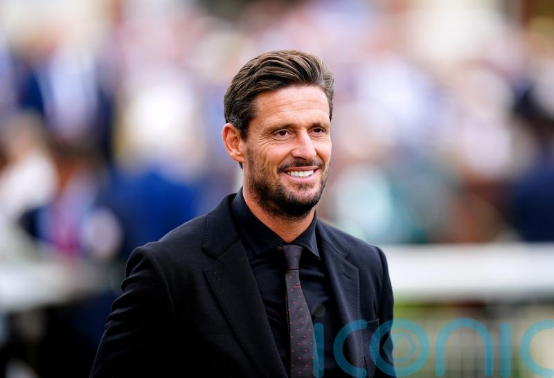 I&rsquo;m just me &ndash; Jason Tindall makes no apology if &lsquo;Mad Dog&rsquo; antics upset managers