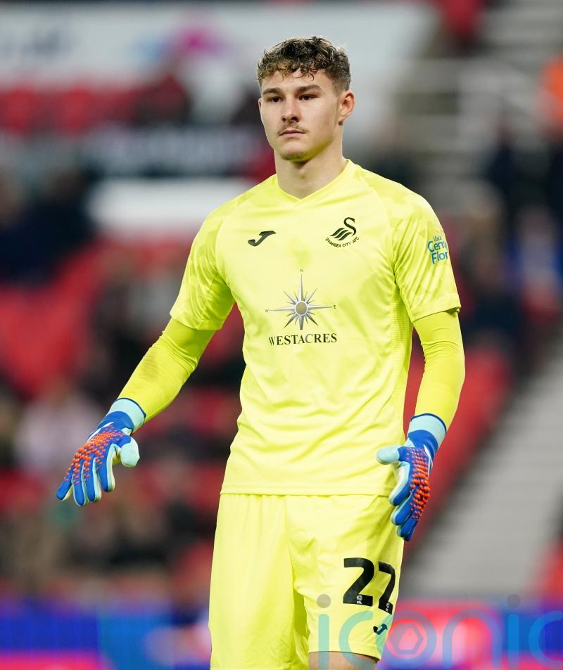 Cancer affects everyone &ndash; Carl Rushworth proud to help raise awareness