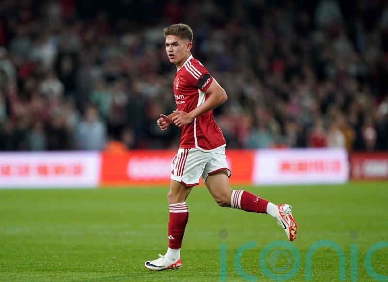 Brandon Aguilera scores on debut as Bristol Rovers win at Exeter