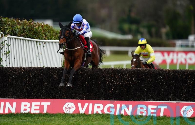 Nickle Back is Scilly Isles hero for Best and Humphrey