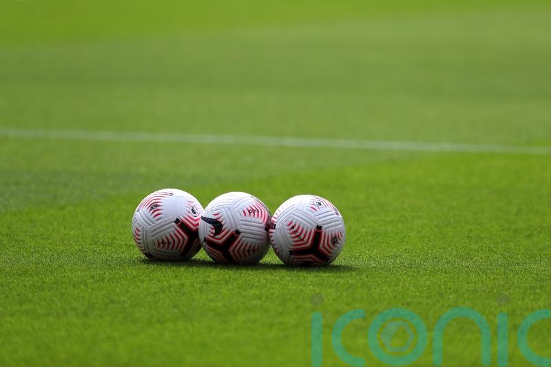 French players&rsquo; union weigh up legal action over &lsquo;insane&rsquo; international calendar