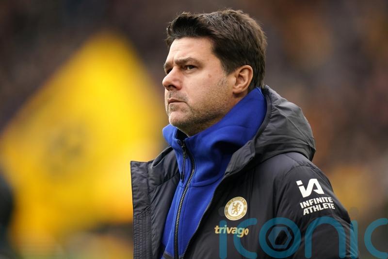 Mauricio Pochettino&rsquo;s record at Chelsea as big-spending Blues lose again