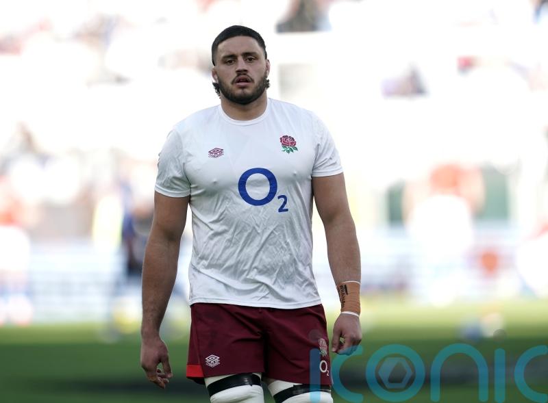 I&rsquo;m glad I stuck at it &ndash; Ethan Roots back in love with rugby after &lsquo;rough patch&rsquo;