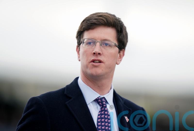 Fry seeking Newbury riches with Boothill and Altobelli