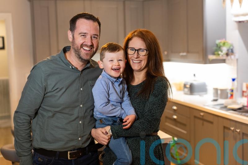 Only 13% of people aware of rare disease could correctly identify condition