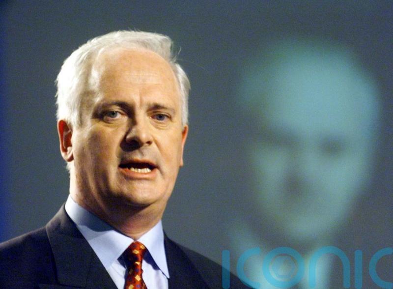 John Bruton&rsquo;s brother says former taoiseach believed &lsquo;every person counts&rsquo;