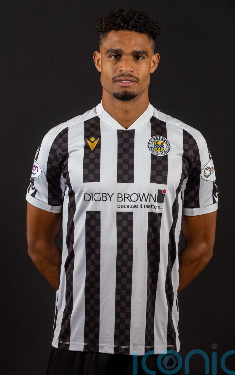 Mikael Mandron and Toyosi Olusanya fire St Mirren to victory over Dundee