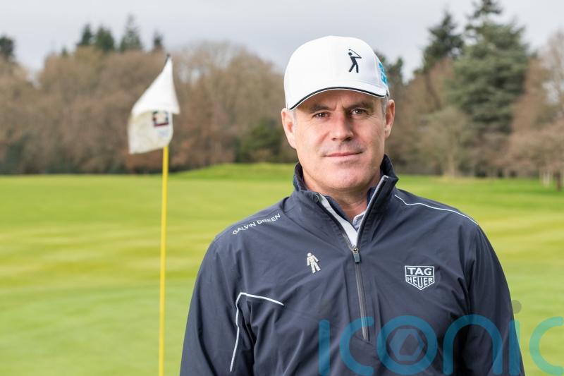 Kenny Logan says Scotland should be full of confidence ahead of France clash