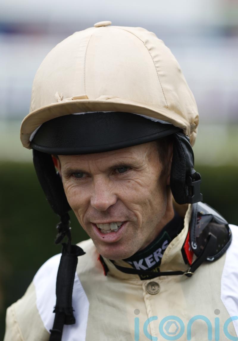 Lee &lsquo;overwhelmed&rsquo; by support following Newcastle fall