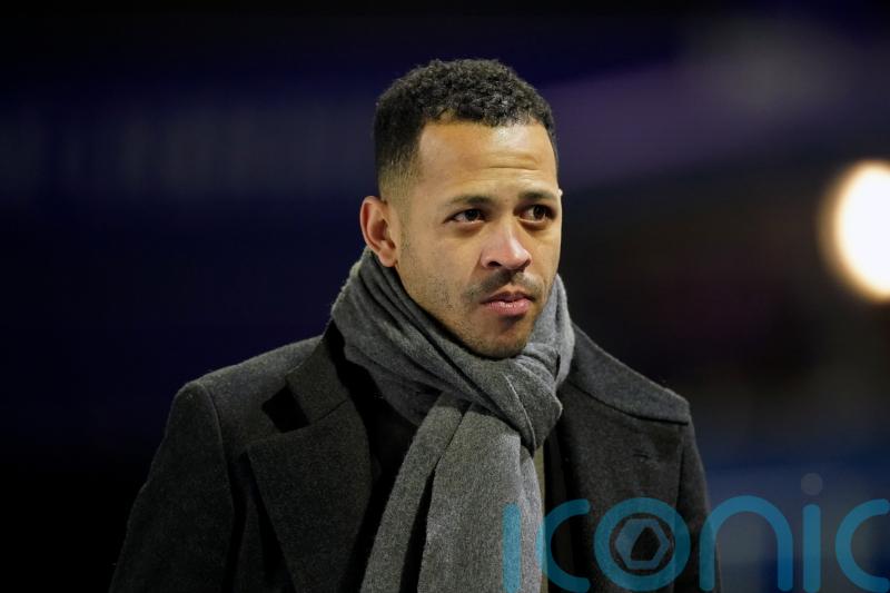 Our performance wasn&rsquo;t good enough by our standards &ndash; Hull boss Liam Rosenior