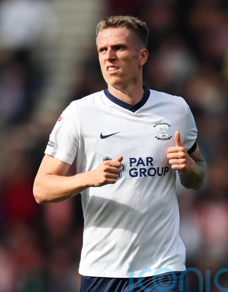 Preston improve play-off prospects as Cardiff&rsquo;s struggles at home continue