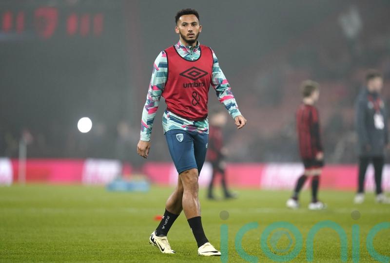 Football rumours: Newcastle consider Bournemouth defender Lloyd Kelly