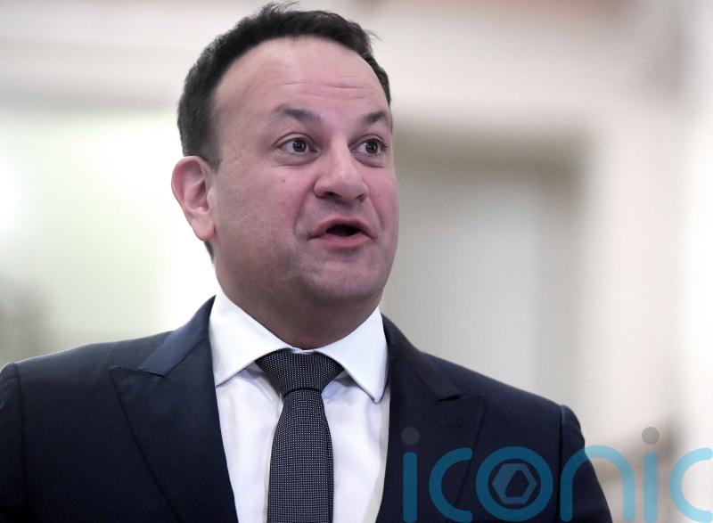 Ireland and Spain seek economic penalties if Israel breaching obligations