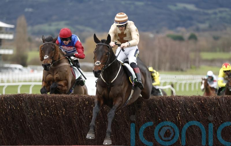 Excuses emerge for lacklustre Broadway show