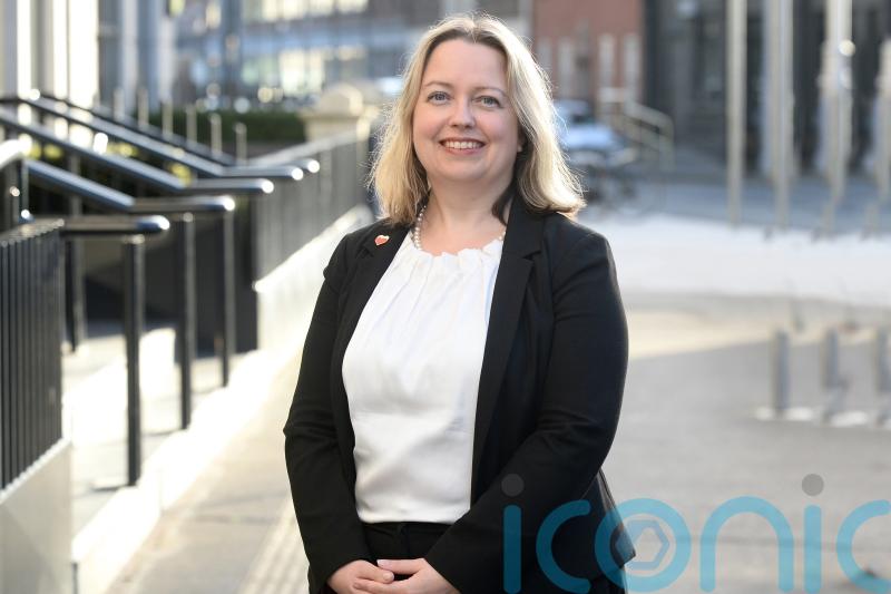 Health group takes aim at junk food advertising