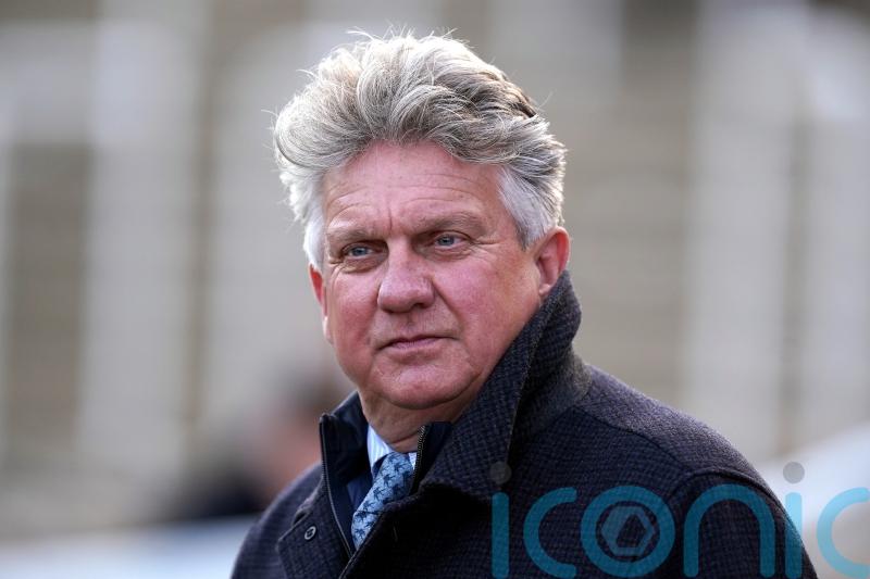 Milton Harris withdraws appeal against decision of Licensing Committee