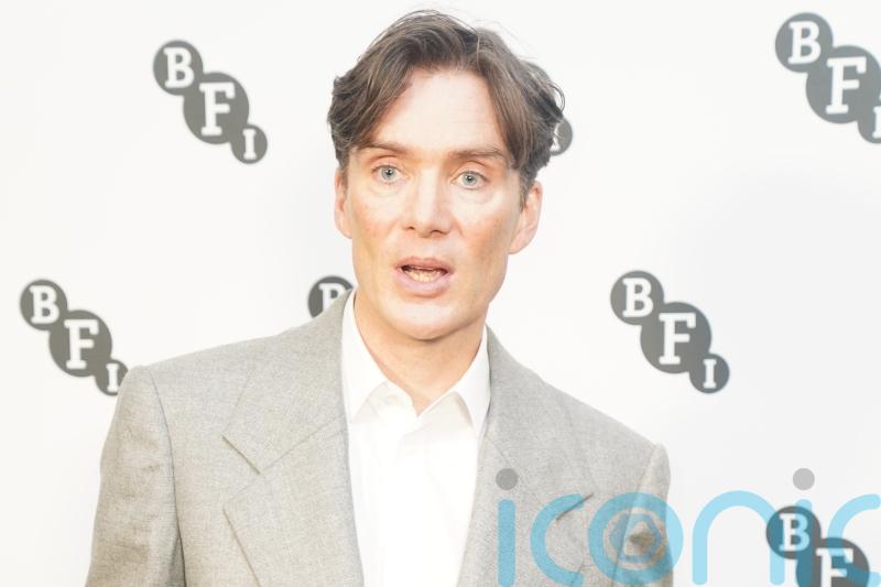 Cillian Murphy: Magdalene Laundries remains collective trauma for Ireland