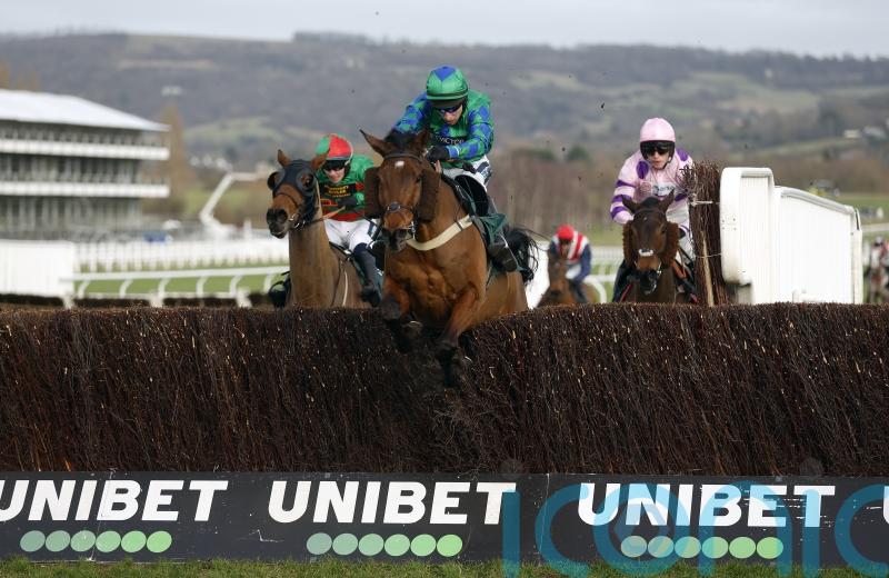 Ga Law set to be supplemented for Ryanair