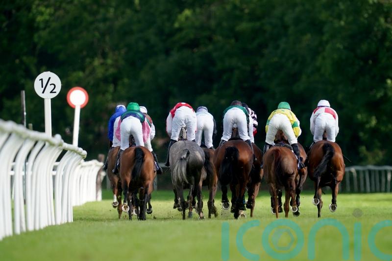 British Horseracing Authority lifts exclusion order imposed on Dylan Kitts