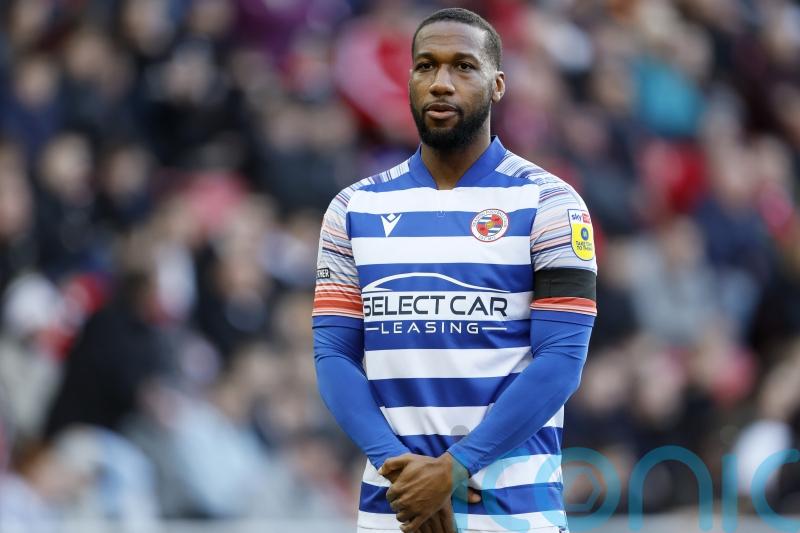 Neil Warnock turns to familiar face as Aberdeen sign Junior Hoilett