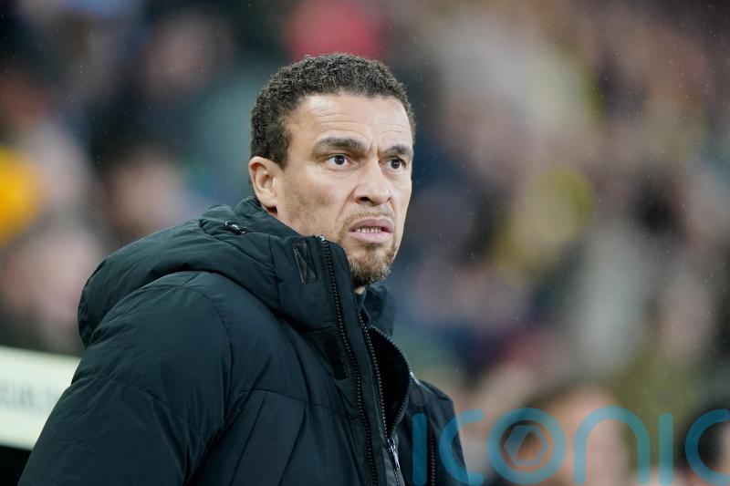 Watford manager Valerien Ismael says win at Rotherham &lsquo;all about the result&rsquo;