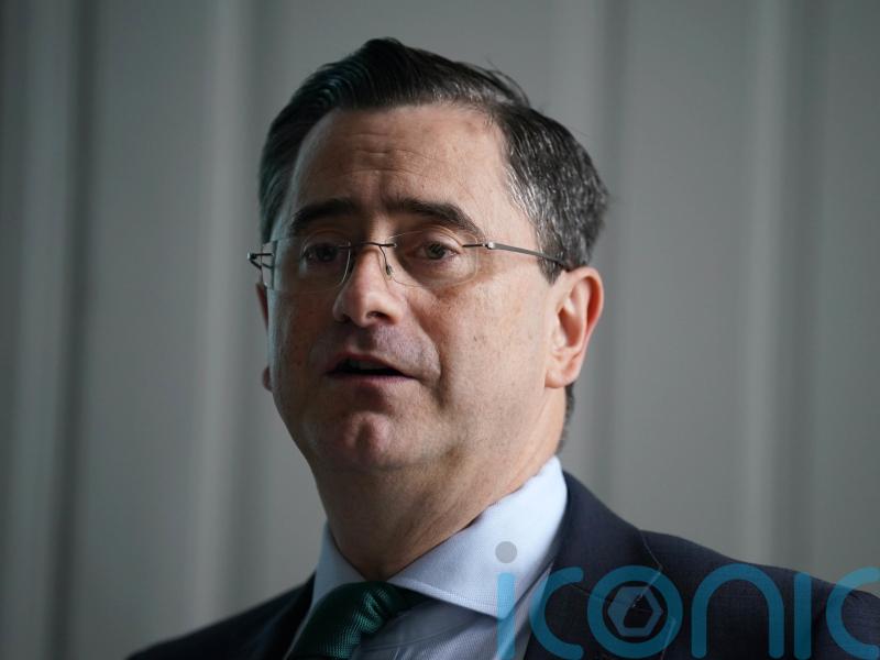 &lsquo;Transformative&rsquo; effect of AI on Irish workforce examined by Government