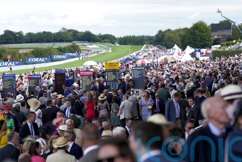 BHA calls for MPs to attend affordability checks debate