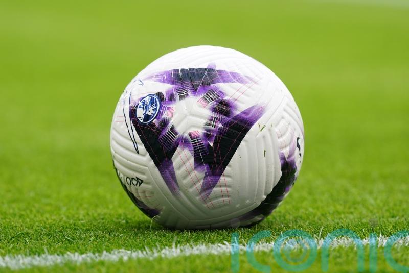 Raith Rovers continue charge for cinch Championship promotion with win at Ayr