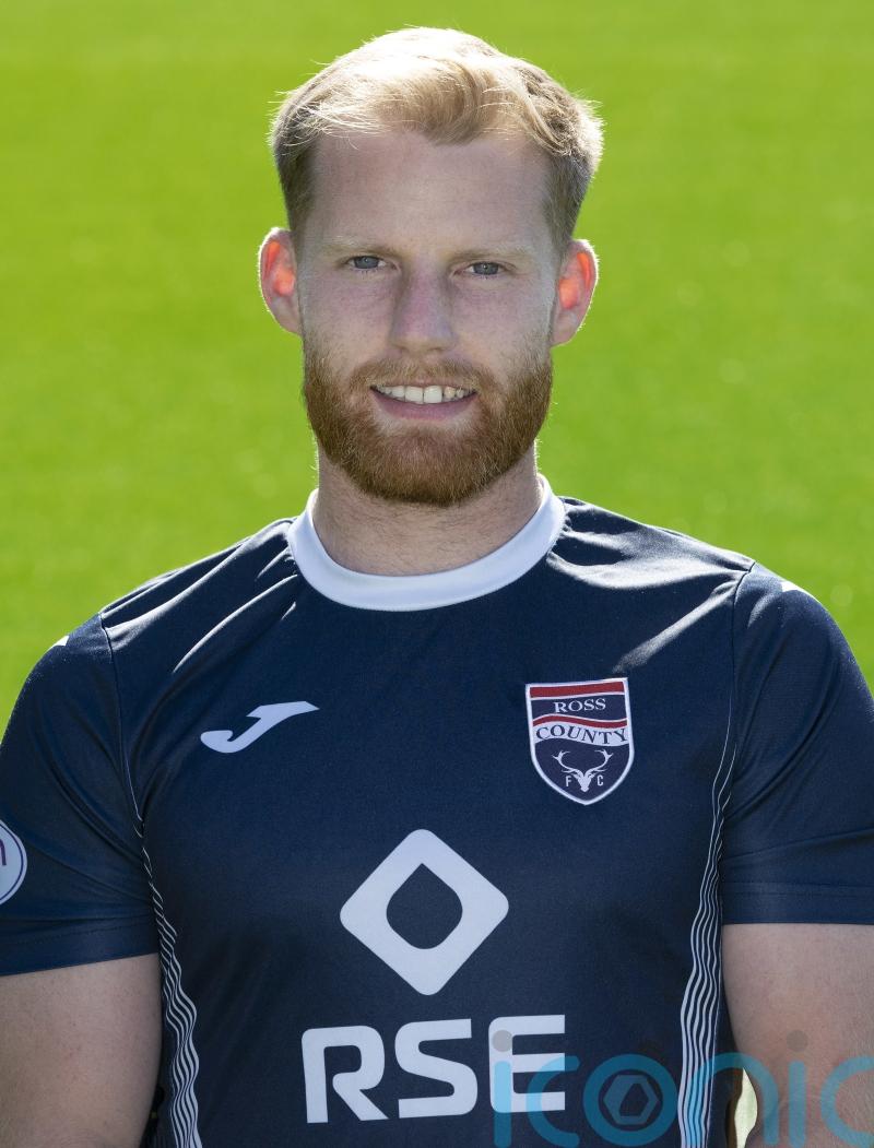 Josh Sims scores dramatic winner as Ross County beat basement club Livingston