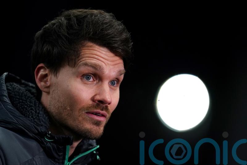 It&rsquo;s crunch time &ndash; Danny Rohl wants Sheffield Wednesday to keep closing the gap