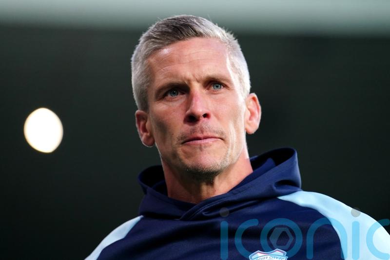 Steve Morison &lsquo;gutted&rsquo; as penalty miss sees Sutton drop points to Colchester